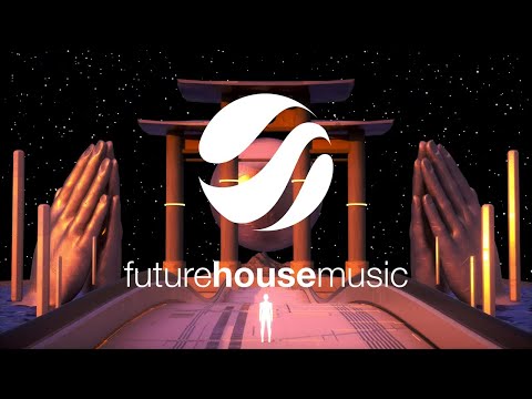 Nathan Dawe & Bebe Rexha - Heart Still Beating (Extended Mix)