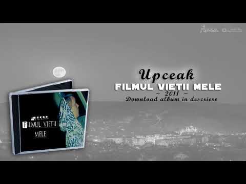Upceak - Din trecut (#2011 #Filmul vietii mele)