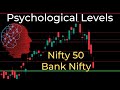 How To Use Psychological Levels In Trading Share Market Tamil Hunting Bull