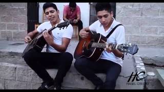 Los Ninis-Alta Consigna