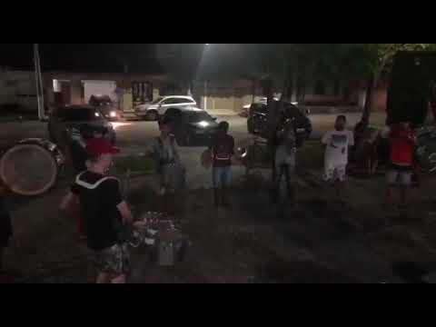 Fameg  catu velvet hope