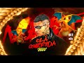 🐲ANDERSON NEIFF - OLÁ QUERIDA