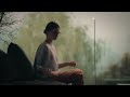 Luceplan-Flia-Akkuleuchte-LED-180-cm YouTube Video