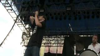 New Politics 1 Krockathon 15- Die for You