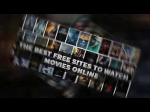 jurassic park 3 full movie xmovies8 jurassic park 3 full movie xmovies8