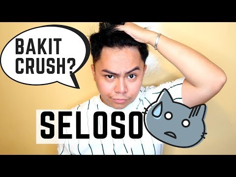 Sa pamamagitan feminala mawalan ng timbang Upang mawala ang timbang sa pamamagitan ng paggamit pinakuluang beet