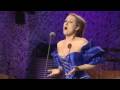 Diana Damrau Je Veux Vivre (Roméo et Juliette ...