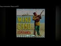 Manu Chao - Me Gustas Tu 1 hour / bass boosted Music