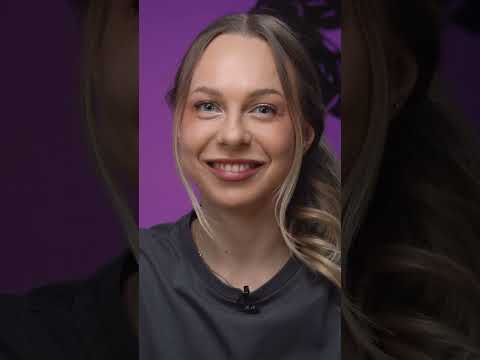 Марко не ожидал такой пиццы #реакция #еда