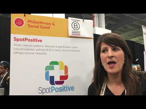 Reason for Reform: Elizabeth Lewis from NJ-11