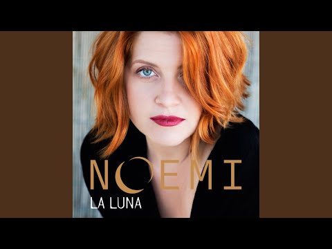 Un giorno eccezionale