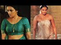 Shweta Menon Malayalam Actress Shwetamenon
