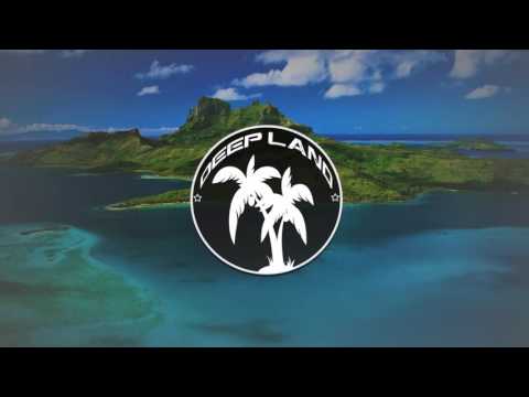 Alok feat. Iro - Me And You (Club Version)