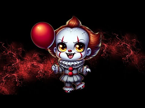 Freestyle Type Beat - "HAUNTED" || Dark Banger Trap Beat Instrumental 2025