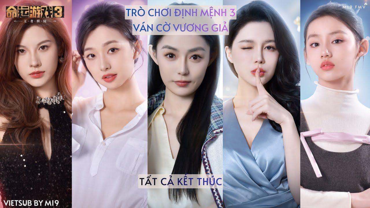 GAME OF THROпES – SEASOп 9 (2026) Review