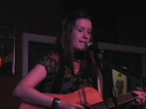 Lynda Cullen - Sometimes