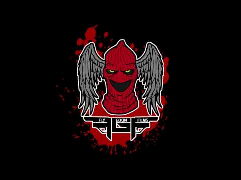 Rico Recklezz x You Scared | Dir. By @OgunPleasFilms