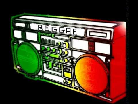 Da'Ville - Give Thanks For What You've Got