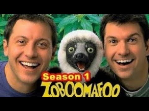 ZBMF: S1;EP40 - Bzzz