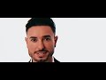 FAYDEE X ANTONIA Bahebek Official Naživo Music Video