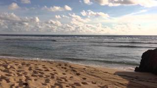 preview picture of video 'Patar Beach, Bolinao, Pangasinan, Philippines'