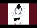 Army Of Me (Accordion Mix) - Release - Topic Army Of Me (Accordion Mix)