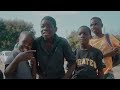 Fali Boy Kabova Ft Drifta Trek Jae Cash Full HD