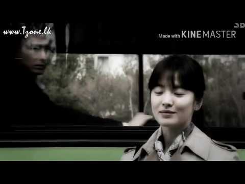 Sansaraye Pura (edit by - Chamod L.Amarasinghe)