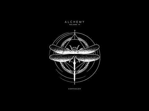 Rollerz & Cave Studio - DEA