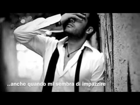 download lagu mp3 mp4 Maxim Cloud, download lagu Maxim Cloud gratis, unduh video klip Download Maxim Cloud Mp3 dan Mp4 Viral Gratis