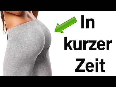 Beide Analysen Prostata geheime Kapitulation Schmerzen in der Prostata und Blase