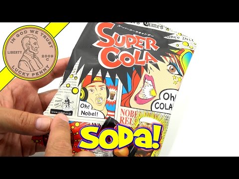 download lagu mp3 mp4 Japanese Cola Candy, download lagu Japanese Cola Candy gratis, unduh video klip Japanese Cola Candy