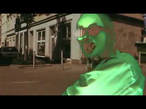 Mr. 187 feat. Mike Mendez - 44187 Doppel D - Dortmund West Tales