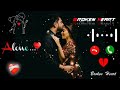 Ek Tu Hi Jaan Meri Mera ️duja Koi Na ️ Ho New Best Ringtone Video Subscribe Channel