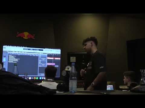 Ufo361 - CELINE (Snippet) 03.03.2023