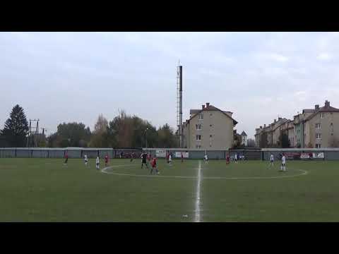 Frassati Fajsławice Widok Lublin WLMM 20 10 18 cz2