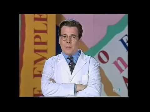 Cruz y Raya Centro De Adelgazamiento