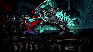 Soldiering On - Let's Play Darkest Dungeon Bonus Part 24