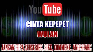 Download lagu Karaoke Dj Kn7000 Tanpa Vokal | Cinta Kepepet - Wulan HD mp3 Download lagu Karaoke Dj Kn7000 Tanpa Vokal | Cinta Kepepet - Wulan HD mp3