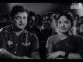 Sumaithangi Song Vaanulagam Mannulagam