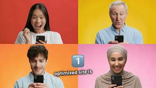 Boost SEO & Accessibility: Make Your Website More Inclusive!