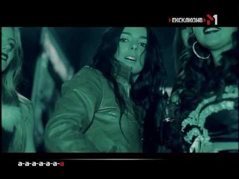 Виталий Козловский — Надо любить