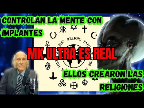 SALVADOR FREIXEDO - DISCURSO INEDITO COMPLETO