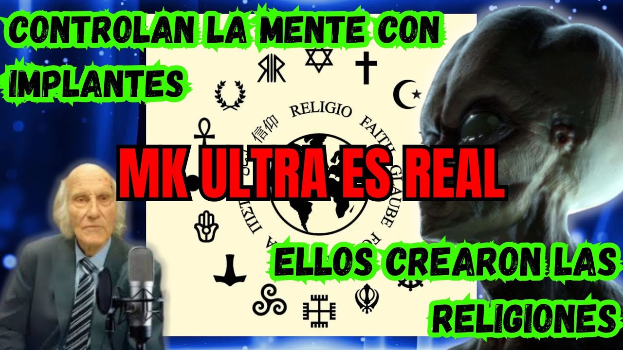 SALVADOR FREIXEDO - DISCURSO INEDITO COMPLETO