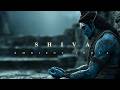 SHIVA Beautiful Indian Background Music Deep Mystical Meditation Music Ambient Hindu Music