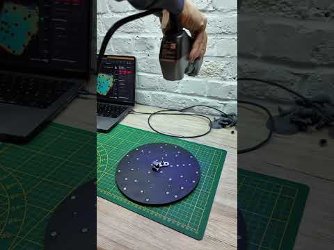 Préserver le patrimoine automobile avec l'impression 3D !