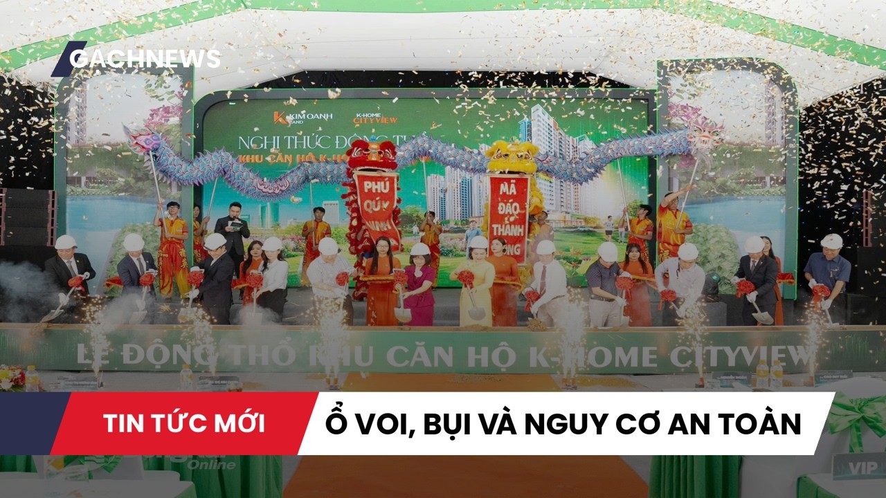 NYC Pothole Profits: 23-Year-Old Mechanic Rakes in $2,200 a Night