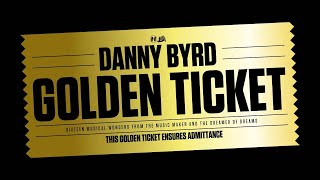 Danny Byrd - Sublow Junkie (feat. Rhymestar)