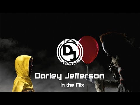 Halloween Music Mix 2019 🎃 Best Mashups & Remixes Of Popular Songs All Time [Re-Upload]