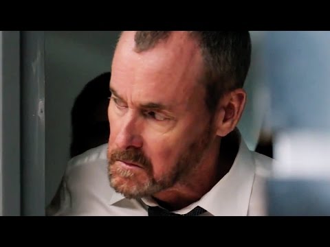 The Belko Experiment Trailer 2017 Movie - Official [HD]